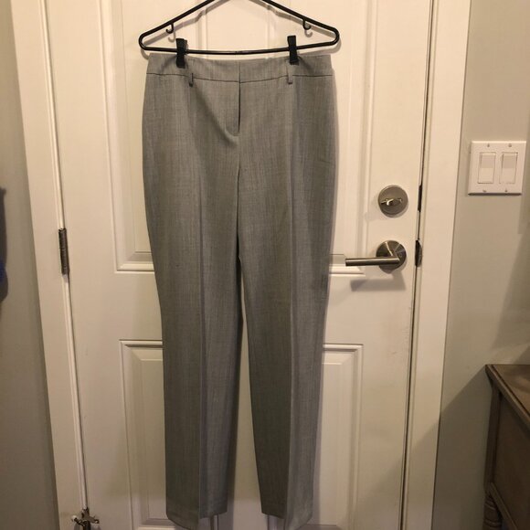 Five Pairs Dress Pants - Picture 6 of 16